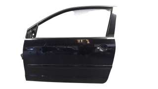 Recambio de puerta delantera izquierda para volkswagen polo (9n1) 2001-2005 1.4 16v referencia OEM IAM 6Q3831055K  