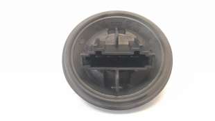 Recambio de resistencia calefaccion para volkswagen polo (9n1) 2001-2005 1.4 16v referencia OEM IAM 6Q0959263A  