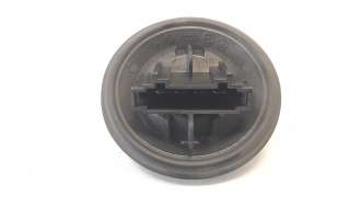 Recambio de resistencia calefaccion para volkswagen polo (9n1) 2001-2005 1.4 16v referencia OEM IAM 6Q0959263A  