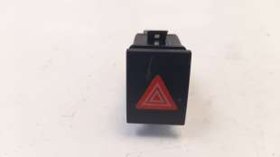 Recambio de warning para volkswagen polo (9n1) 2001-2005 1.4 16v referencia OEM IAM 6Q0959235  