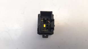 Recambio de warning para volkswagen polo (9n1) 2001-2005 1.4 16v referencia OEM IAM 6Q0959235   2