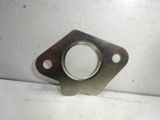 Recambio de valvula egr para ford fiesta (cbk) 2001-2008 referencia OEM IAM 1618NR 340201 EGRCT000