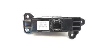 Recambio de interruptor para kia niro 2016- referencia OEM IAM 93600G5110  
