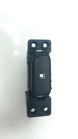 Recambio de interruptor para kia niro 2016- referencia OEM IAM 4C71601000  