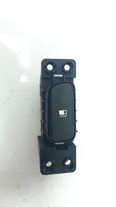 Recambio de interruptor para kia niro 2016- referencia OEM IAM 4C71601000  