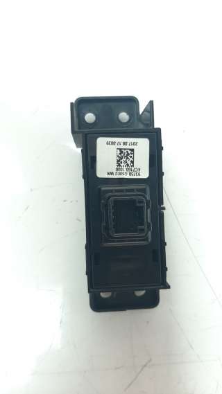 Recambio de interruptor para kia niro 2016- referencia OEM IAM 4C71601000  
