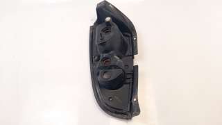 Recambio de piloto trasero derecho para hyundai atos (mx) 1998-2004 1.0 cat referencia OEM IAM 9240206010 108401150 