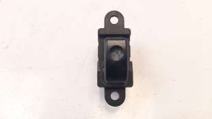 Recambio de mando elevalunas delantero derecho para hyundai atos (mx) 1998-2004 1.0 cat referencia OEM IAM 9358006000  IAF240087
