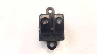 Recambio de mando elevalunas delantero izquierdo para hyundai atos (mx) 1998-2004 1.0 cat referencia OEM IAM 9357006000 IAF14008