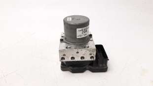 Recambio de abs para kia rio 2011-2016 1.2 cat referencia OEM IAM 589201W570  