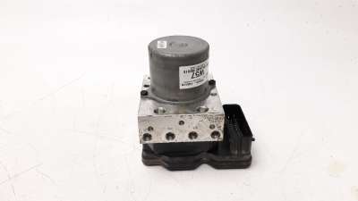 Recambio de abs para kia rio 2011-2016 1.2 cat referencia OEM IAM 589201W570  