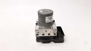 Recambio de abs para kia rio 2011-2016 1.2 cat referencia OEM IAM 589201W570  