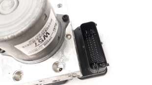 Recambio de abs para kia rio 2011-2016 1.2 cat referencia OEM IAM 589201W570   2