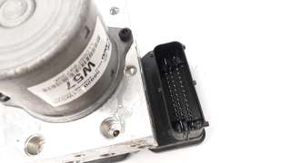 Recambio de abs para kia rio 2011-2016 1.2 cat referencia OEM IAM 589201W570  