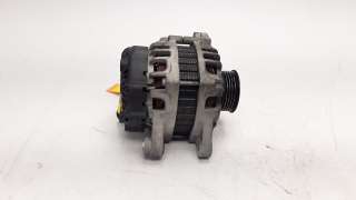 Recambio de alternador para kia rio 2011-2016 1.2 cat referencia OEM IAM 3730003355 ALF970123 A2614287