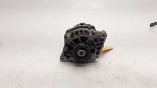 Recambio de alternador para kia rio 2011-2016 1.2 cat referencia OEM IAM 3730003355 ALF970123 A2614287 2