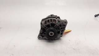 Recambio de alternador para kia rio 2011-2016 1.2 cat referencia OEM IAM 3730003355 ALF970123 A2614287