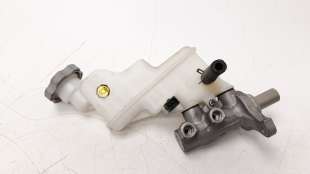 Recambio de bomba freno para kia rio 2011-2016 1.2 cat referencia OEM IAM 585101W200  