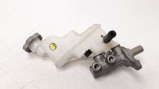 Recambio de bomba freno para kia rio 2011-2016 1.2 cat referencia OEM IAM 585101W200  