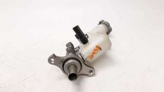 Recambio de bomba freno para kia rio 2011-2016 1.2 cat referencia OEM IAM 585101W200  