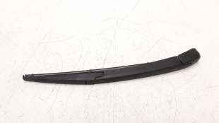 Recambio de brazo limpia trasero para kia rio 2011-2016 1.2 cat referencia OEM IAM 988112P000  