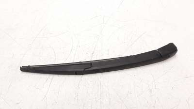 Recambio de brazo limpia trasero para kia rio 2011-2016 1.2 cat referencia OEM IAM 988112P000  