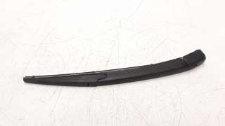 Recambio de brazo limpia trasero para kia rio 2011-2016 1.2 cat referencia OEM IAM 988112P000  