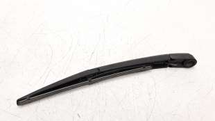 Recambio de brazo limpia trasero para kia rio 2011-2016 1.2 cat referencia OEM IAM 988112P000   2