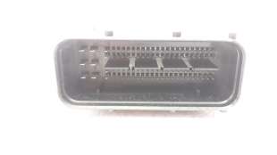 Recambio de centralita motor uce para kia rio 2011-2016 1.2 cat referencia OEM IAM 3911703001 9001140988 GAUBFE62FS01500 2