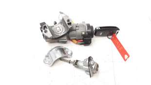 Recambio de conmutador de arranque para kia rio 2011-2016 1.2 cat referencia OEM IAM 81900H8C00  