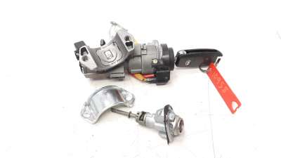 Recambio de conmutador de arranque para kia rio 2011-2016 1.2 cat referencia OEM IAM 81900H8C00  