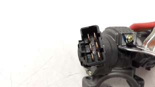 Recambio de conmutador de arranque para kia rio 2011-2016 1.2 cat referencia OEM IAM 81900H8C00   2