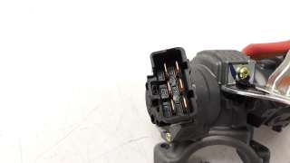 Recambio de conmutador de arranque para kia rio 2011-2016 1.2 cat referencia OEM IAM 81900H8C00  