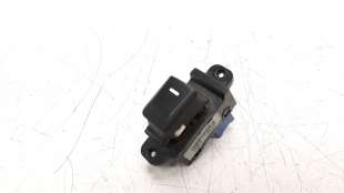 Recambio de mando elevalunas delantero derecho para kia rio 2011-2016 1.2 cat referencia OEM IAM 935751W010  