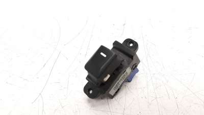 Recambio de mando elevalunas delantero derecho para kia rio 2011-2016 1.2 cat referencia OEM IAM 935751W010  