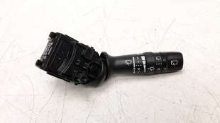 Recambio de mando limpia para kia rio 2011-2016 1.2 cat referencia OEM IAM 934202V560  