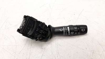 Recambio de mando limpia para kia rio 2011-2016 1.2 cat referencia OEM IAM 934202V560  