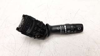 Recambio de mando limpia para kia rio 2011-2016 1.2 cat referencia OEM IAM 934202V560  