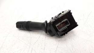 Recambio de mando limpia para kia rio 2011-2016 1.2 cat referencia OEM IAM 934202V560   2