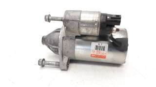 Recambio de motor arranque para kia rio 2011-2016 1.2 cat referencia OEM IAM 3610004700 ARF950123 