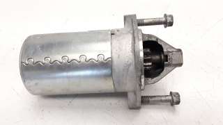 Recambio de motor arranque para kia rio 2011-2016 1.2 cat referencia OEM IAM 3610004700 ARF950123 