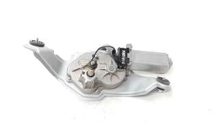 Recambio de motor limpia trasero para kia rio 2011-2016 1.2 cat referencia OEM IAM 987001W000  