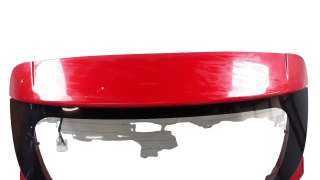 Recambio de porton trasero para kia rio 2011-2016 1.2 cat referencia OEM IAM 737001W220  