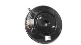 Recambio de servofreno para kia rio 2011-2016 1.2 cat referencia OEM IAM 591101W050 LK3A0470 