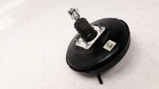 Recambio de servofreno para kia rio 2011-2016 1.2 cat referencia OEM IAM 591101W050 LK3A0470 