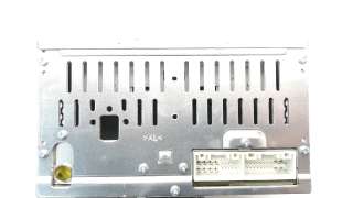 Recambio de sistema audio / radio cd para kia rio 2011-2016 1.2 cat referencia OEM IAM 961701W770CA  