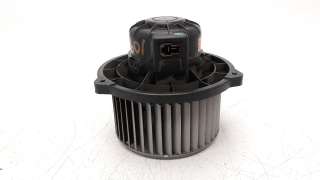 Recambio de ventilador calefaccion para kia rio 2011-2016 1.2 cat referencia OEM IAM 971111W100 34374 VHF320087
