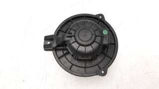 Recambio de ventilador calefaccion para kia rio 2011-2016 1.2 cat referencia OEM IAM 971111W100 34374 VHF320087