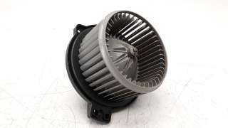 Recambio de ventilador calefaccion para kia rio 2011-2016 1.2 cat referencia OEM IAM 971111W100 34374 VHF320087