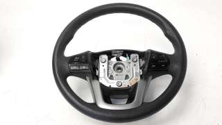 Recambio de volante para kia rio 2011-2016 1.2 cat referencia OEM IAM 561001W542HU  
